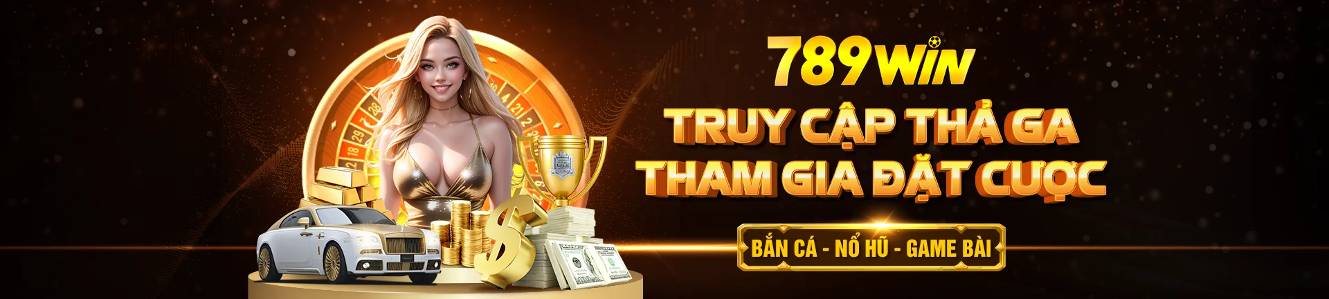 789Win - trang chủ nhà cái 789 win chính thức tại Việt Nam